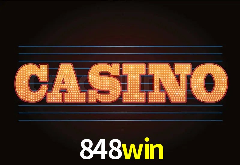 Desvendando o Mundo dos Jogos Virtuais na 848win