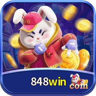 848win